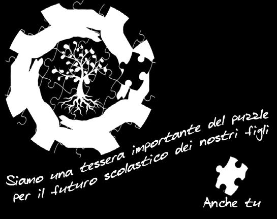 mandata dall asl e di uno sportello pedagogico affiancato tenuto da un docente formato e informato interno alla scuola del quale ne è la referente; si differenzia in quanto tenuto da un insegnante ed