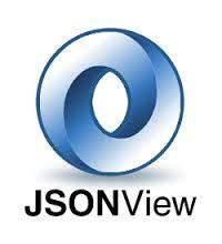 Json Comunemente usato per scambiare dati tra php e un browser usando AJAX Output PHP Json Content-Type header("content-type: