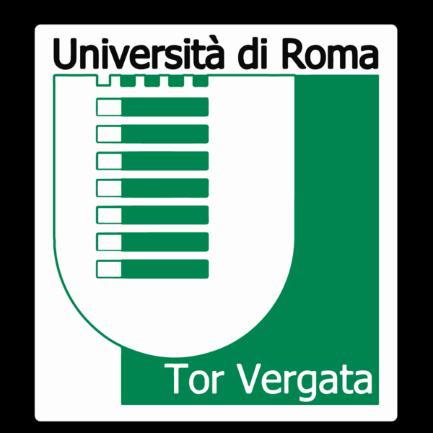 Università degli Studi di Roma Tor Vergata Dipartimento di Management e Diritto Corsi di formazione Valore P.A.