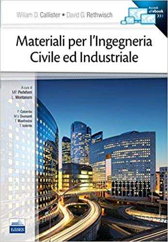 Testi consigliati R. Chang, K. Goldsby Fondamenti di Chimica Generale (McGraw-Hill) W.