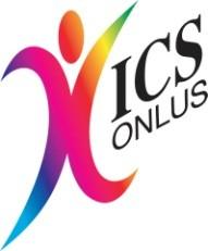 ISTITUTO COOPERAZIONE SVILUPPO - ICS ONLUS VIA VERONA, 17 15121 ALESSANDRIA (AL) C.F. 96050140068 ICSONLUS.FAMI@GMAIL.