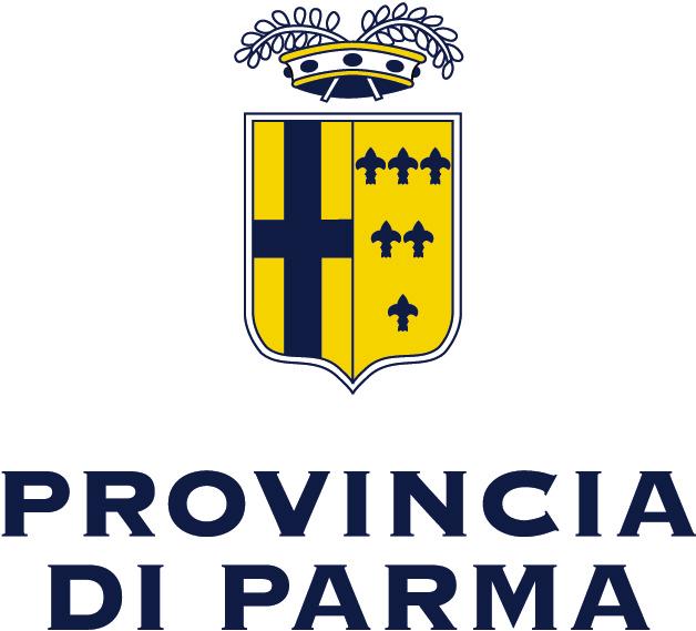 - Provincia di Parma Assessorato Formazione professionale, Politiche attive del lavoro Servizio Formazione Professionale e Politiche Attive del Lavoro Avviso pubblico di