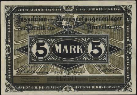 000 Franchi 1/06/1950 -