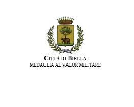 Biella, lì 26 Settembre 2013 IL S I