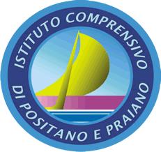 ISTITUTO COMPRENSIVO STATALE DI POSITANO e PRAIANO Lucantonio Porzio