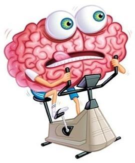 BRAIN GYM SEMPLICI MOVIMENTI CORPOREI