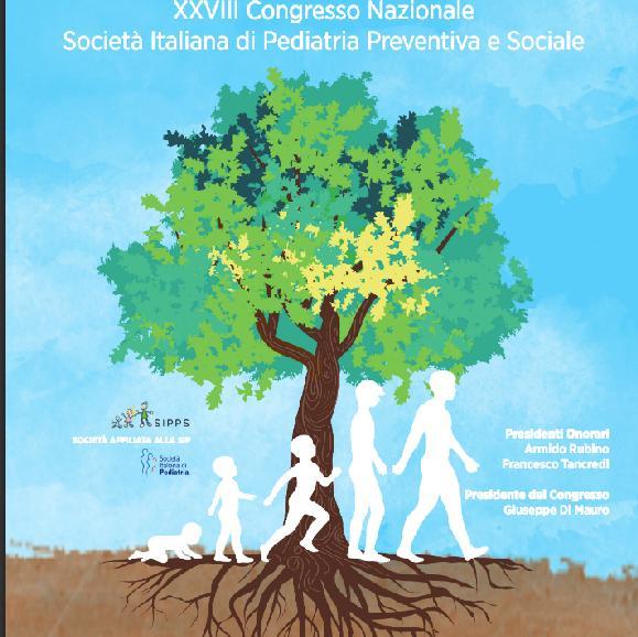 LINEE GUIDA DESTINAZIONE PDTA Ricerca delle evidenze e loro valutazione