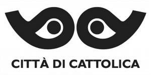 165/2001, PER LA COPERTURA DI N.1 POSTO DI "ISTRUTTORE DIRETTIVO TECNICO" (CAT.