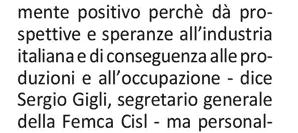 Diffusione: