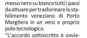 n. Foglio: