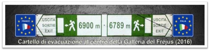 ha le condizioni di