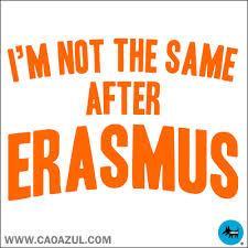 1. Erasmus Studio: selezione studenti Chi può presentare domanda?