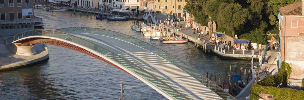 CANNAREGIO 01 Ponte della