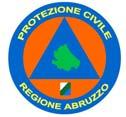 ALLEGATO 1 REGIONE ABRUZZO Giunta Regionale DIREZIONE PROTEZIONE CIVILE. AMBIENTE via Antica Salaria Est n. 27 loc.