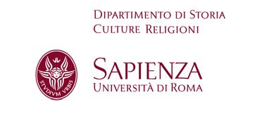 BANDO DI SELEZIONE PER L' ASSEGNAZIONE DI N. 1 (UNA) BORSA DI STUDIO AVENTE AD OGGETTO ATTIVITA' DI RICERCA DA SVOLGERSI PRESSO IL DIPARTIMENTO DI STORIA, CULTURE, RELIGIONI. Bando Bsr n.