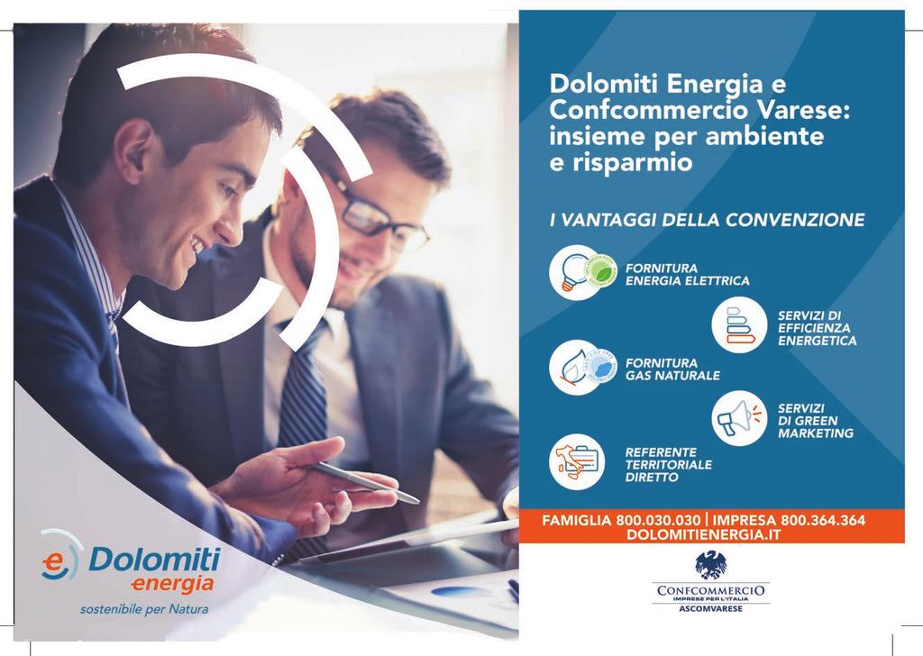 Corsi di aggiornamento lavoratori: prossime date in calendario la normativa prevede che l aggiornamento della formazione lavoratori venga effettuato nell arco dei 5 anni successivi