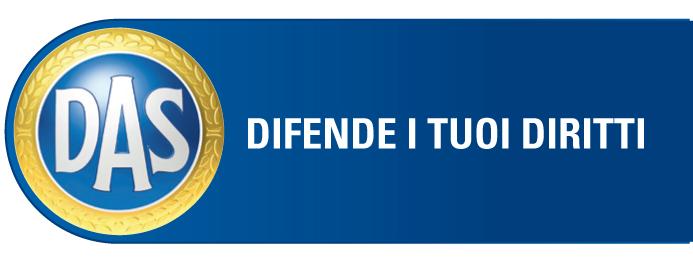 FASCICOLO INFORMATIVO CONTRATTO DI ASSICURAZIONE DI TUTELA LEGALE PER LA COPERTURA DEI RISCHI DI ASSISTENZA STRAGIUDIZIALE E GIUDIZIALE NELL AMBITO DELL ATTIVITA DI DIPENDENTE PUBBLICO TUTELA LEGALE