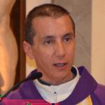 Il sacerdote, infatti, già parroco di Castelverde e Castelnuovo del Zappa dal 2004, lo scorso anno era diventato parroco anche di Costa S. Abramo.