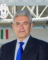 CEO / CFO ALCUNE DELLE LEGGENDE DELLA