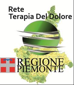 Monitoraggio livello di recepimento e attuazione Legge 38/2010