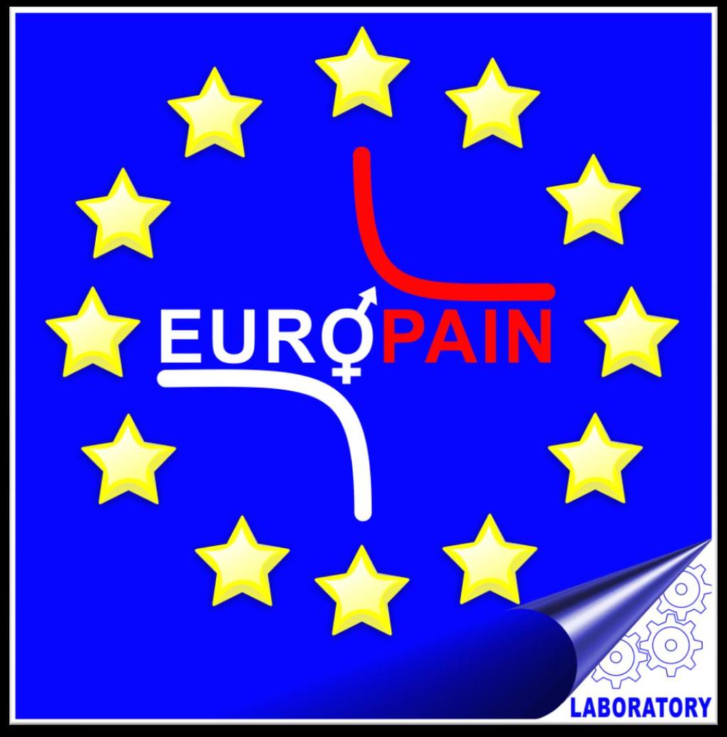 EuroPain