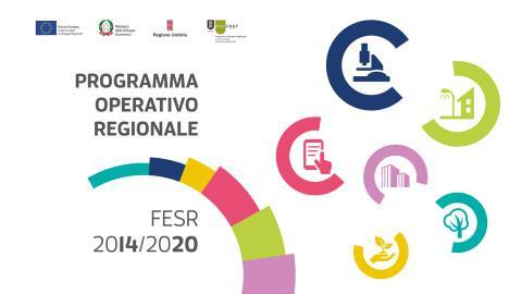 Stato di attuazione del Programma Operativo regionale del Fondo Europeo di Sviluppo