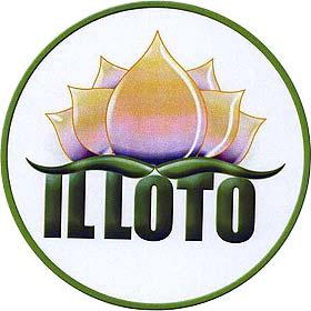 Pietro CCP: 3441 IL LOTO LEADER: LUIGI