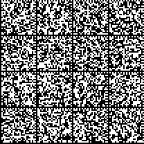 10, comma 3, nelle colonne 5 e 6, qualora l indice di rischio derivi da una azione sismica di cui all OPCM 3274/03 e s.m.i., la domanda sarà rivalutata tenendo conto dell azione sismica definita dalle Norme Tecniche per le costruzioni di cui al DM 14.