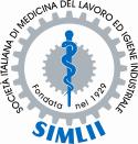 2) affrontare con competenza le questioni emergenti (promozione della salute, nanomateriali, ambienti confinati); 3) aggiornarsi sui temi classici di Medicina del Lavoro e Igiene Industriale