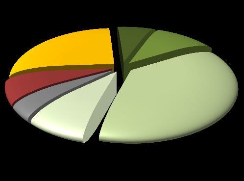 Più in dettaglio, queste assunzioni saranno soprattutto utilizzate per svolgere attività stagionali, raggiungendo in questo caso le 1.610 unità, pari al 38% del totale regionale.