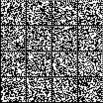 34,87 22,70 37,83 131,60 227,00 34,96 22,75 37,92 131,87 227,50 35,05 22,80 38,00 132,15 228,00 35,24 22,90 38,17 132,69 229,00 35,43 23,00 38,33 133,24 230,00 35,61 23,10 38,50 133,79 231,00 35,79