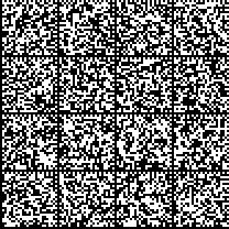 43,42 27,30 45,50 156,78 273,00 43,60 27,40 45,67 157,33 274,00 43,79 27,50 45,83 157,88 275,00 43,98 27,60 46,00 158,42 276,00 44,16 27,70 46,17 158,97 277,00 44,35 27,80 46,33 159,52 278,00 44,53