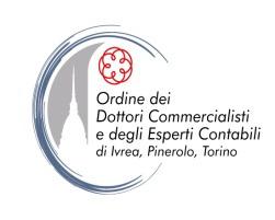 Gruppo di Studio Enti No Profit dell Ordine dei Dottori Commercialisti ed Esperti Contabili di Torino La