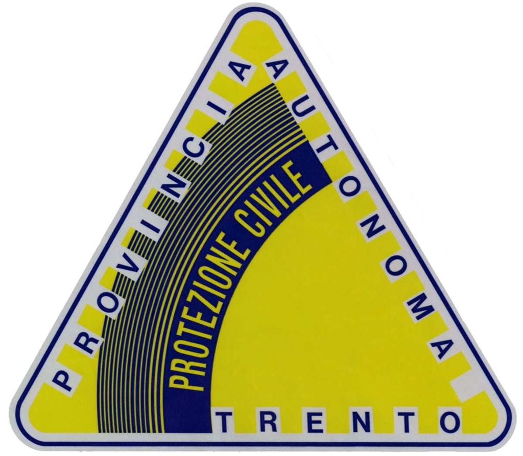 r Analisi meteorologica gennaio 217 13 gennaio 217