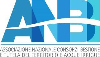 2017 Determina a contrattare: Delibera del Consiglio di Amministrazione n 349 del 23.10.