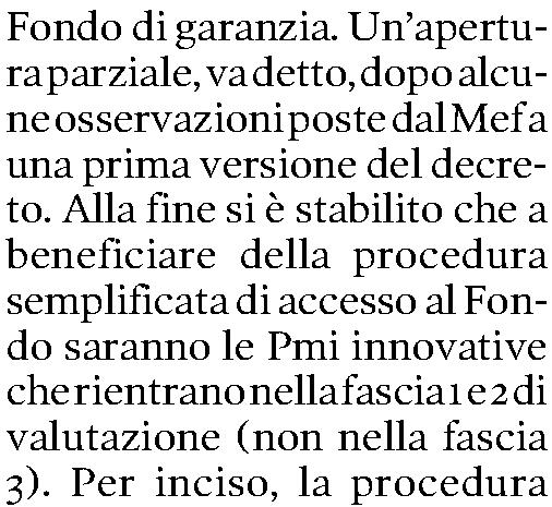 Tiratura 12/2015: 198.883 Diffusione 12/2015: 140.577 Lettori Ed.