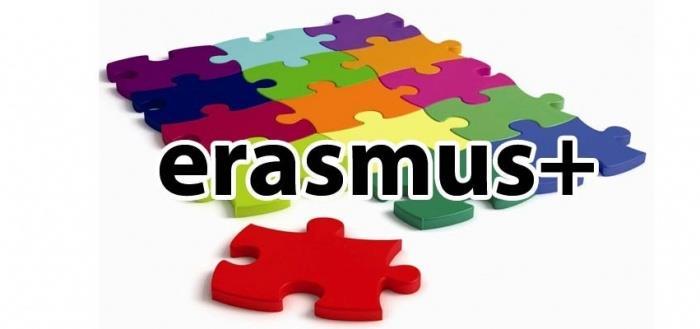 4 VADEMECUM A cura dell Unità Operativa Mobilità Erasmus
