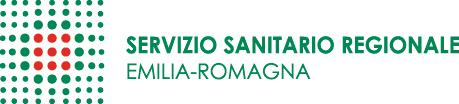 delle Aziende Sanitarie e Strutture