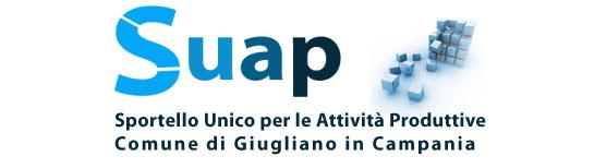 Codice Fiscale Il/La sottoscritto/a Nome Codice ISTAT Comune A cura degli Uffici Comunali Data di nascita: / / Cittadinanza: Sesso M F Luogo di nascita: Stato Comune Prov. Residenza: Comune Prov.