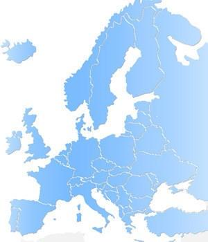 Un EUROPA di OPPORTUNITA TIROCINI PROFESSIONALI DI 4-6 MESI GIOVANI TRENTINI 18-30 anni