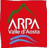 CAMBIAMENTI CLIMATICI DELL AGENZIA REGIONALE PER LA PROTEZIONE DELL'AMBIENTE DELLA VALLE D AOSTA (ARPA) DATA DI PUBBLICAZIONE DELL AVVISO 11 dicembre 2017 TERMINE RICEZIONE DELLE DOMANDE DI