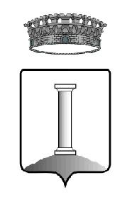 COMUNEDICOLOGNOLAAICOLLI rovinciadiverona COIA N.38Reg.Delib.