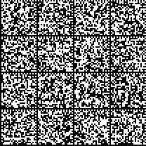 47, comma 1, lettere e), f), g), h), i), l), m) e n ). (Omissis )». Note all art. 4: Per l art. 12 del Codice della strada si veda nelle note all art. 3.