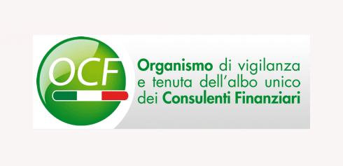 privato, costituito dalle associazioni cui fanno