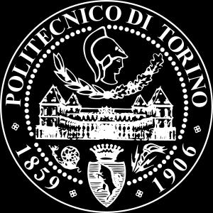 POLIECNICO DI ORINO Reostory ISIUZIONALE Aut d toografa Orgal Aut d toografa / C. Sea. - ELERONICO. - (3).