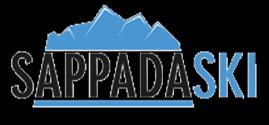 com Il nuovo Villaggio Sportivo di Piani di Luzza si trova a 4 km da Sappada (UD) ed è