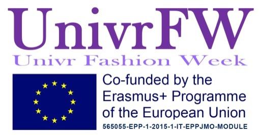 Summer School Univr Fashion Week Edizione 2017 Il