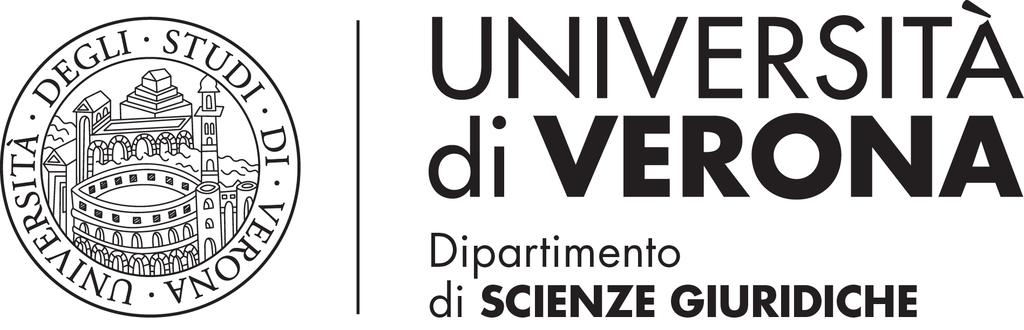 Leggi applicabili, contrattazione collettiva