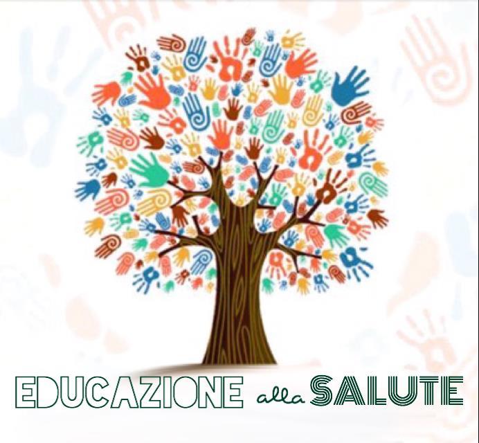 UNIVERSITÀ DEGLI STUDI DI BARI A. MORO Dipartimento di Scienze della Formazione, Psicologia, Comunicazione Laurea triennale in Scienze dell educazione e formazione Pedagogia sociale a.a. 2018/2019 L educazione alla salute e la prevenzione Valeria Rossini valeria.