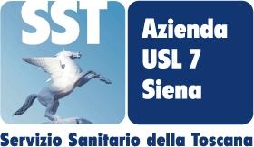 Via G.Carducci - 53036 Poggibonsi (SI) - TEL. 0577-994036 - FAX 0577-994035 - @ e-mail:m.fanti@usl7.toscana.it PROGRAMMA ANNUALE DI AUDIT 2012 INDICE 1. OBIETTIVI GENERALI...1 2.